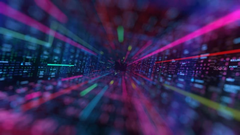 顺义区国产数据库适配服务:达梦与人大金仓,筑牢企业数字化根基