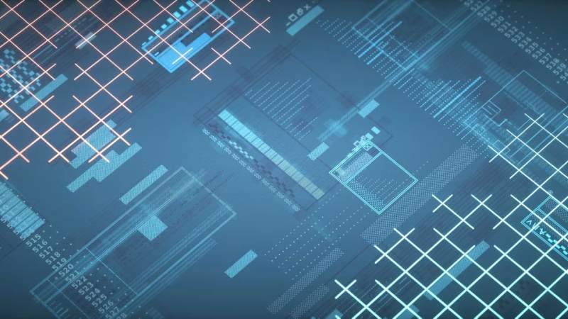 适配电子制造柔性需求:顺义区电子厂MES系统定制的核心逻辑与落地路径