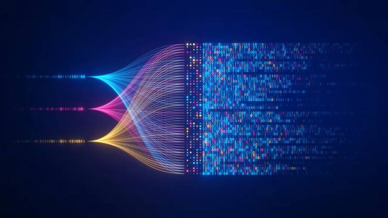 顺义区制造业数字化系统服务商：赋能本地制造，打通数字化转型最后一公里