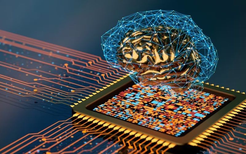 顺义区工业软件定制开发:赋能产业升级,打造制造业数字竞争力