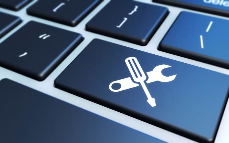 顺义区软件开发深度剖析PHP与Symfony,赋能Drupal开发新势能