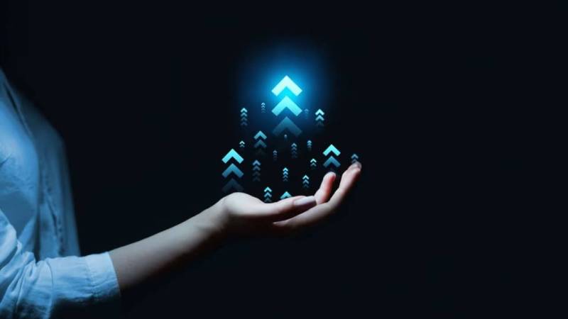 顺义区软件开发解码C++,为何在技术浪潮中始终稳坐关键席位