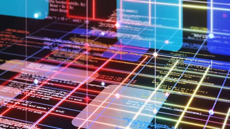 顺义区工业软件定制:破解企业数字化转型痛点的核心路径