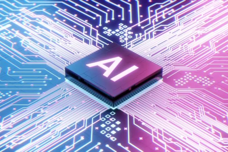 顺义区软件开发公司:赋能西南产业数字化升级的核心引擎