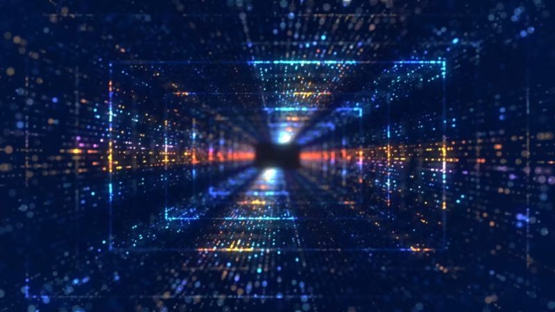 顺义区软件开发公司领航:京上云科技赋能工业软件定制新征程