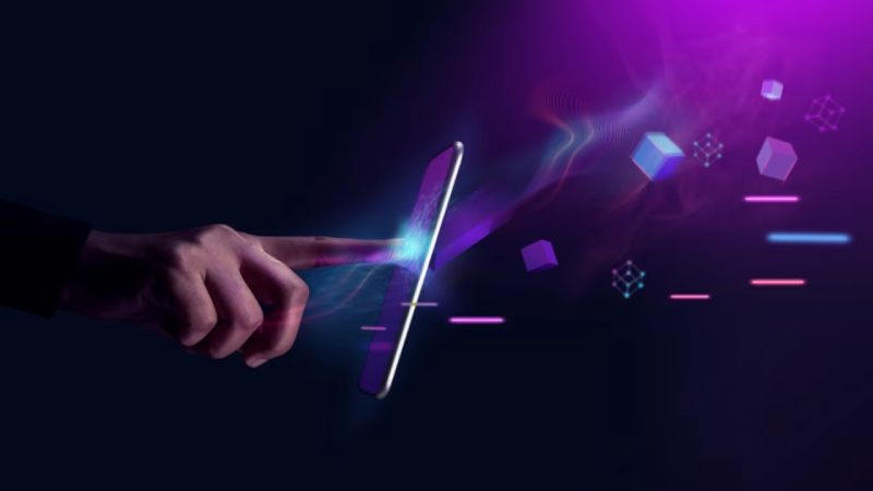 SCADA系统开发新高度:京上云科技引领顺义区工业监控智能化变革