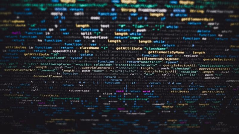 顺义区工业软件定制破局者:京上云科技以MES系统开发驱动生产革新