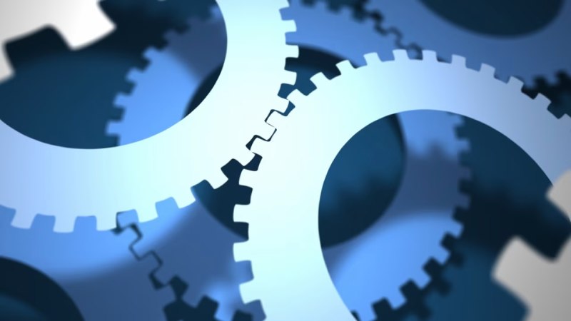顺义区软件开发新势力:京上云科技以MES系统开发重塑工业智造格局
