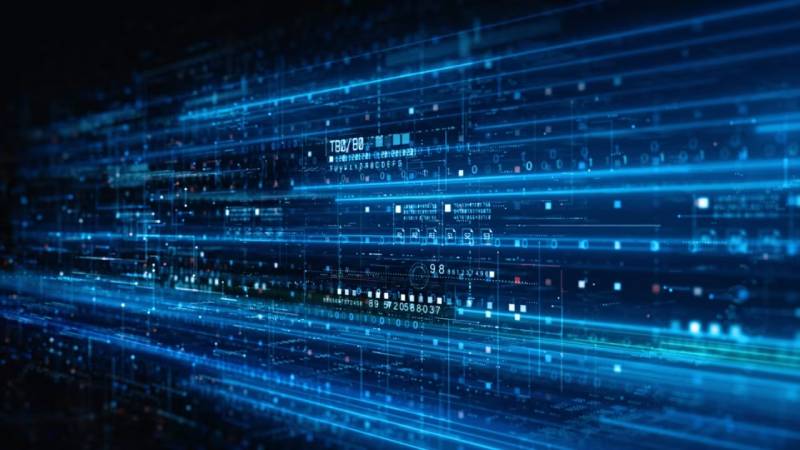 顺义区软件开发新势力:京上云科技以国产化适配引领工业软件自主可控