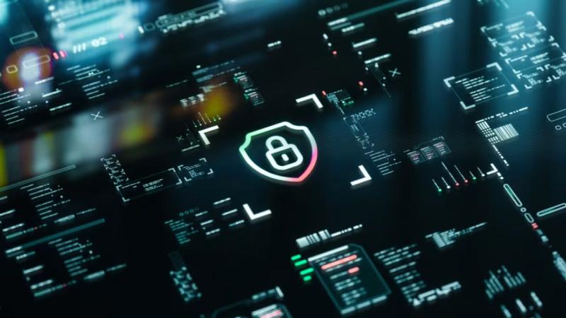 顺义区ERP系统开发:重构管理模式,助力企业精细化运营