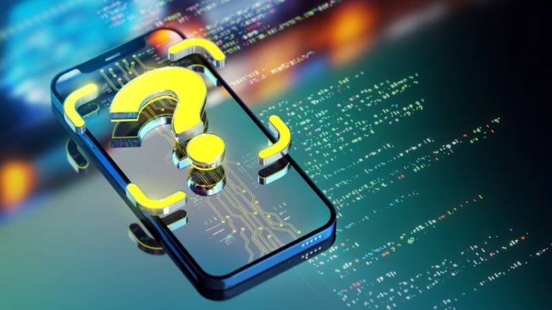 顺义区ERP系统开发:赋能企业资源高效协同