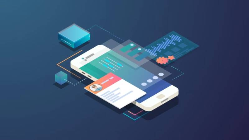 PDM系统信创兼容,顺义区软件开发公司赋能产品数据全生命周期管理