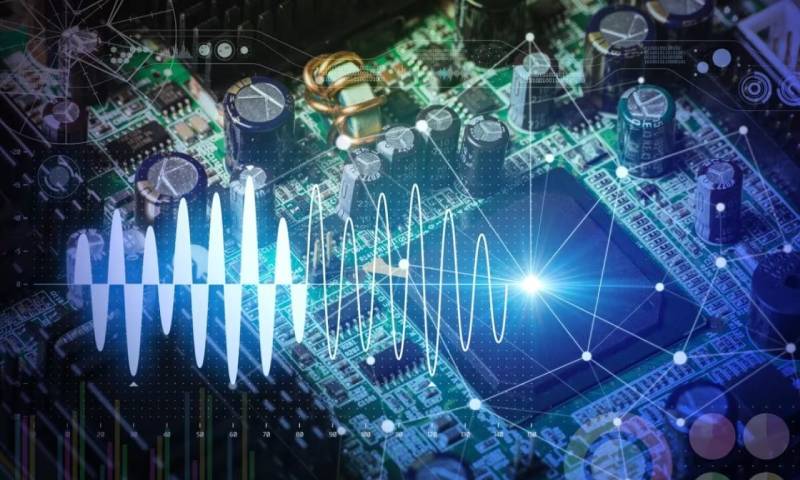 ERP系统信创改造,顺义区软件开发公司赋能企业资源统筹自主可控