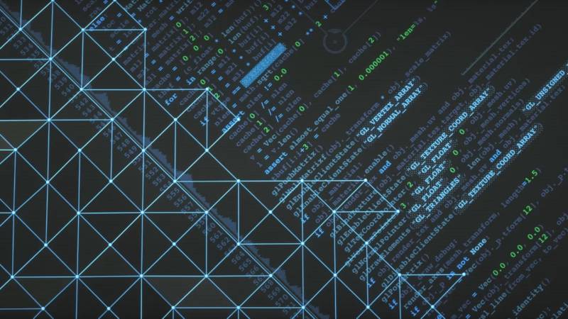 信创生态共建:顺义区软件开发公司搭建工业软件信创适配平台