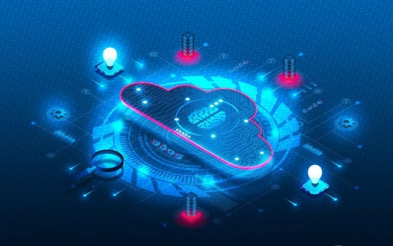 信创产业担当:顺义区软件开发公司助力西南区域信创国产化加速