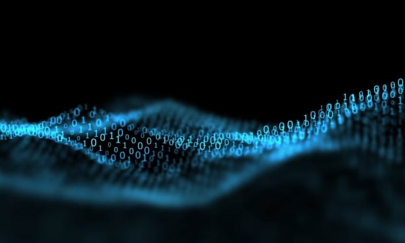 PDM系统信创兼容:顺义区软件开发公司赋能研发数据安全可控