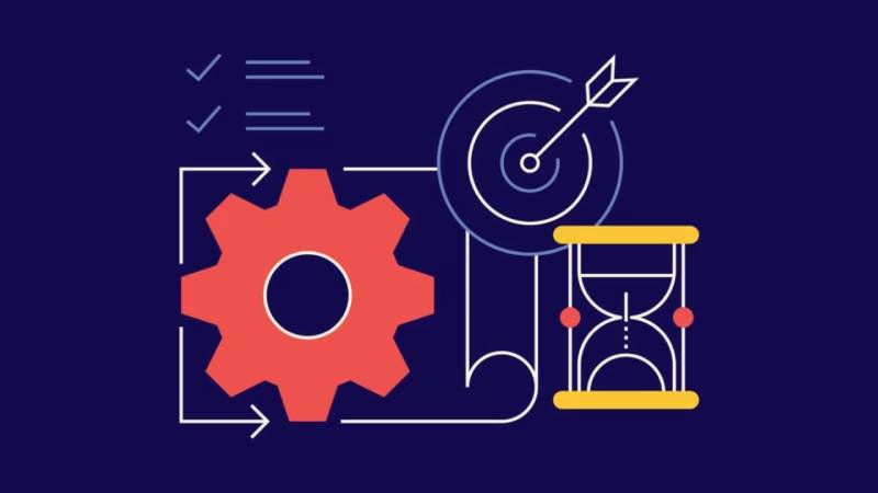 数字创造者:深入了解领先的顺义区软件开发公司