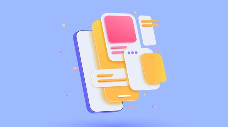 编程先锋:发现最具影响力的顺义区软件开发公司