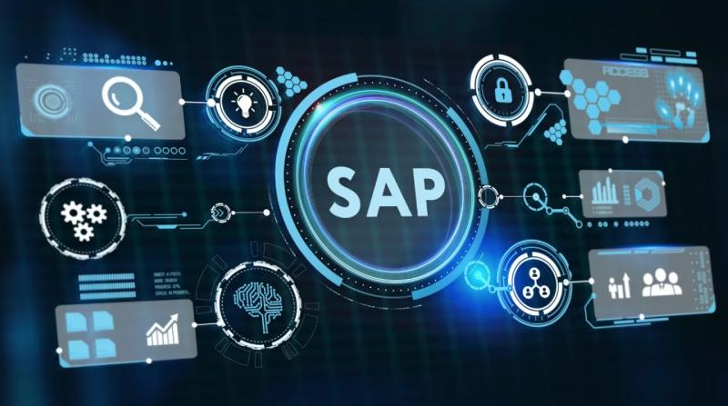 AI-Driven DevOps:顺义区软件开发公司自动化部署与运维中枢