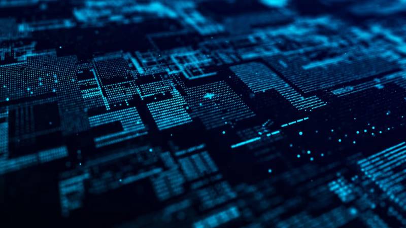 顺义区软件开发公司数据安全堡垒:金融级加密开发套件