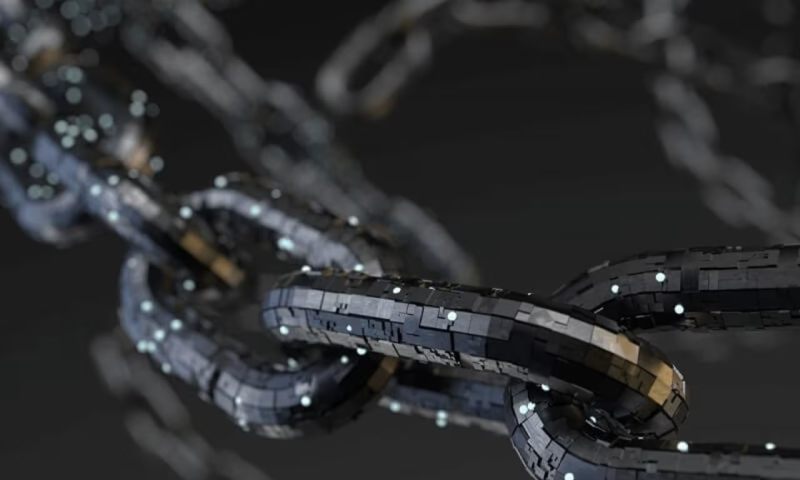 打破数据孤岛!顺义区进销存生产一体化ERP定制的核心价值与实践指南